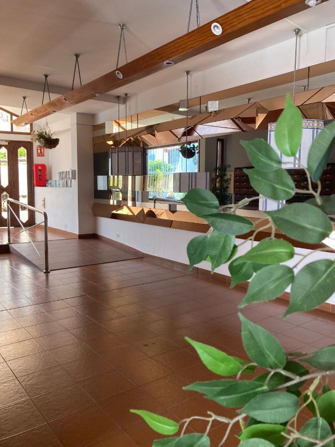 Apartment With Terrace And Pool, Los Cristianos Los Cristianos  Exterior photo