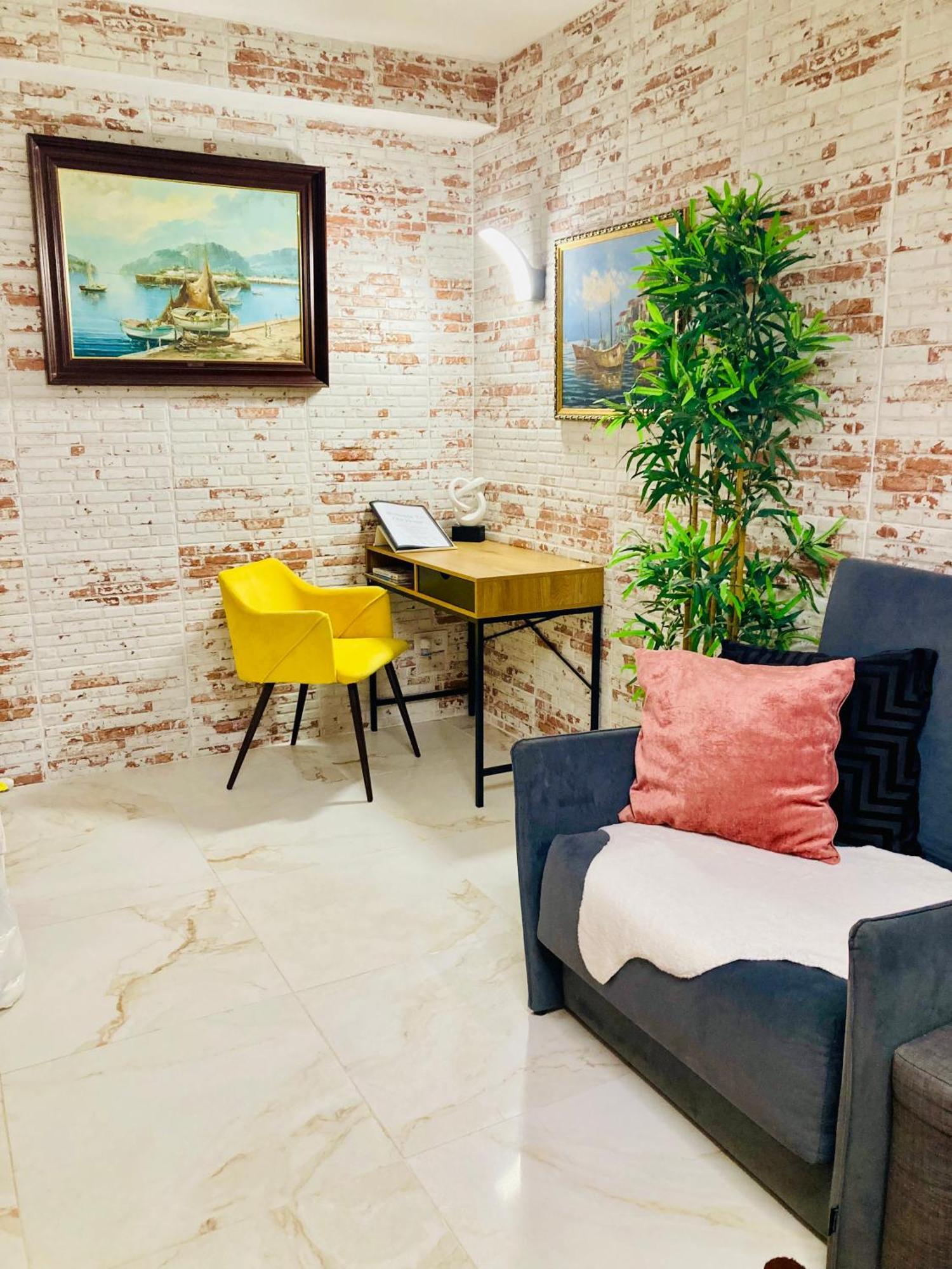Apartment With Terrace And Pool, Los Cristianos Los Cristianos  Exterior photo